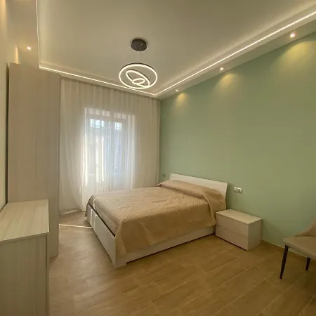 Claire House Apartment Rome Exterior photo