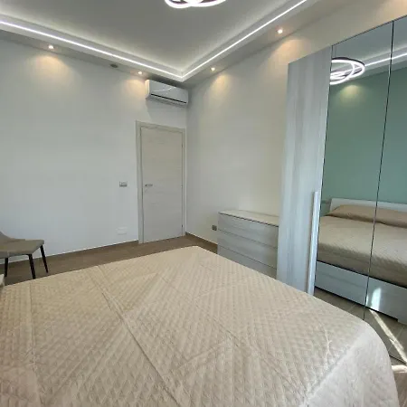 Claire House Apartment Rome Exterior photo