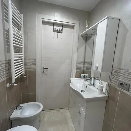 Claire House Apartment Rome Exterior photo