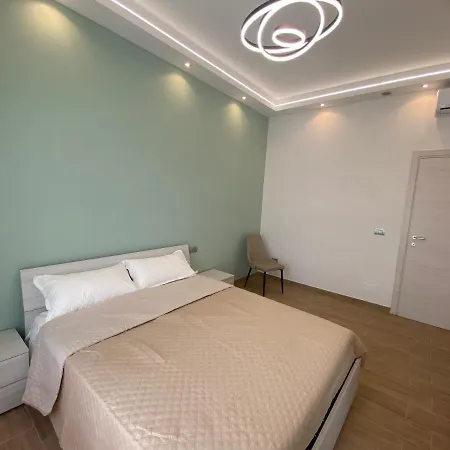 Claire House Apartment Rome Exterior photo